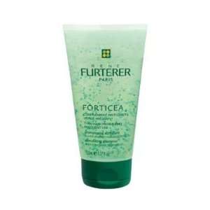  Rene Furterer FORTICEA Stimulating Shampoo Beauty
