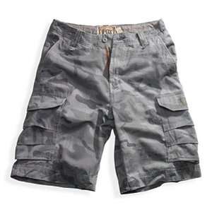  Proto Jima Cargo Shorts Automotive