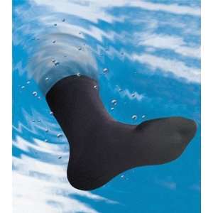  SealSkinz Socks   Waterproof   All Season Sports 
