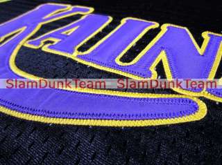 basketball te am 6 soichiro jin swing man alternate jersey