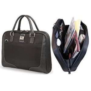  Womens Netbook Briefcase Electronics