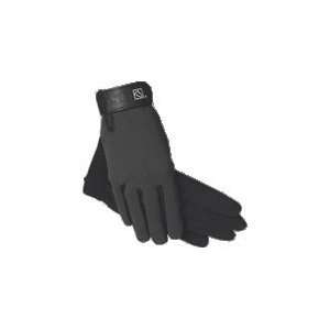  SSG All Weather Gloves