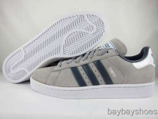 brand adidas style name campus ii 2 style g22966 colorway aluminum 