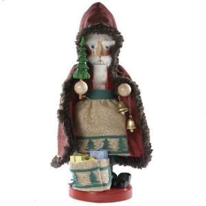  17 Steinbach Belsnickel Santa Gift Giver Christmas 