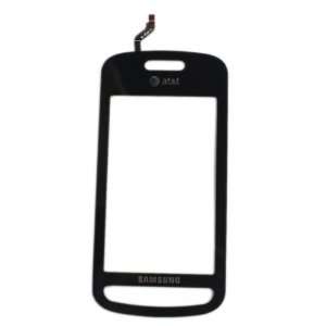 Digitizer Touch Screen for Samsung A887 Solstice Cell 