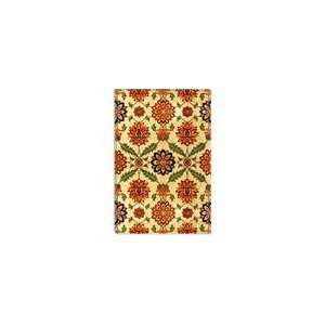   carpet India Mughal 17th century copy Islamic Art Ca