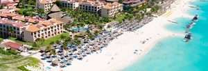   PLAYACAR ROYAL ELITE HACIENDA CANCUN   SLEEPS 8 (NO PRESENTATION