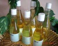 Castor Oil Massage Soapmaking 12 oz.  