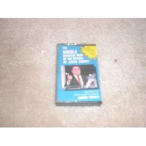  morris cerullo cassette  the single greatest sign of the 