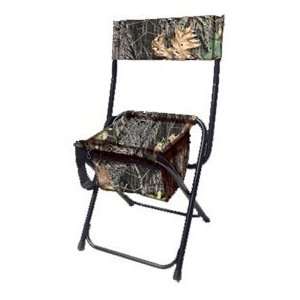  Eastman Hi Back Hunting Chair