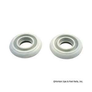 Tire (2 Pack)