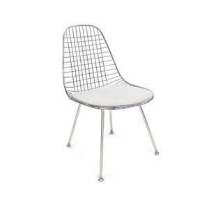  Wire Chair Modernica Case Study Wire Chair Catalog