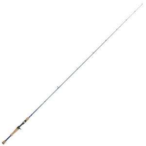   All Star Rods ASR Series 67 Saltwater Casting Rod