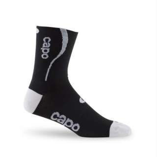 Capo Euro Web Skinlife Socks Multiple Colors/Sizes  