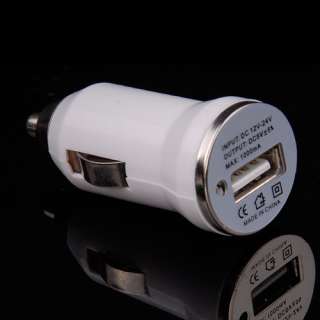 car charger adapter article nr 1521162 productdata product details car 
