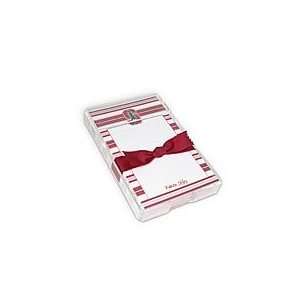  Stanford University Note Pad Moving Stationery Office 