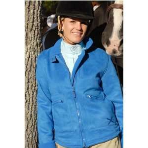  Cavalero Hanging Around the Stable Jacket Sports 