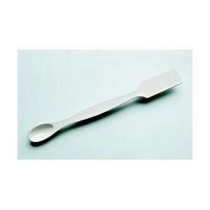 Spatula, Stainless Steel, 10 cm (4) Blade  Industrial 