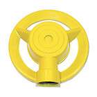 naan irrigator non clog sprinkler well water 30 round expedited