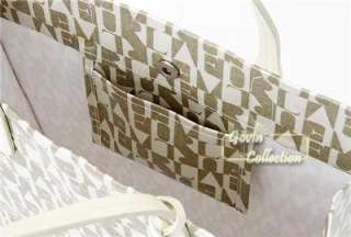   Boxset Furla tote hand bag by Spring Summer 2011 collection 267  