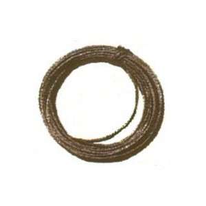 Impex Systems Group Inc 9Ss 20Lb Pic Hang Wire 50112 Picture Hangers