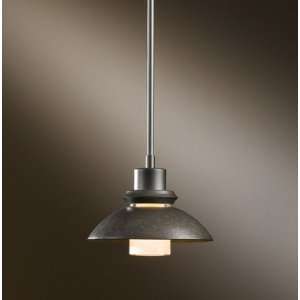  Staccato Shaded 18493 1 Light Pendant