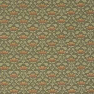  Elvira Meadow Indoor Upholstery Fabric Arts, Crafts 