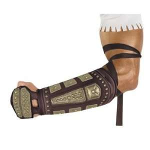  Prince Of Persia Dastan Gauntlets   Costumes & Accessories 