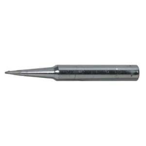 Weller ST7 Conical Tip 0.031 x 0.750 ST Series for WP25, WP30, WP35 