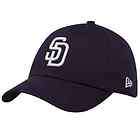 san diego padres ties  