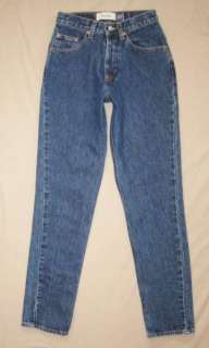 GAP size 1 reg classic fit denim jeans  