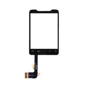    Digitizer for HTC Wildfire (CDMA) Cell Phones & Accessories