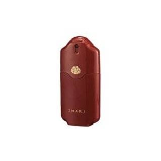 imari by avon cologne spray by avon buy new $ 3 90 19 new from $ 3 75 