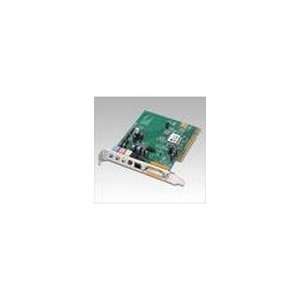   BIT PCI LVD/SE SCSI CONTROLLER U160 DUAL PORT (3480041140B