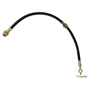  CEF Front Brake Hose Automotive