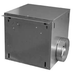   Ceiling & Inline/Cabinet Fans 1500 CFM Ceiling and