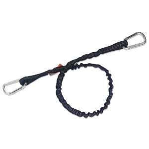  Tool Lanyards   Squids 3100/3110 (Standard) Dual 