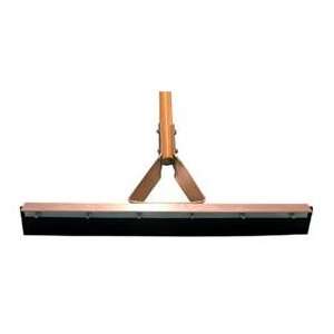  SEPTLS4554136   Straight Squeegees