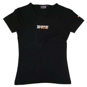   Top Ladies F1 Formula One NEW ALBERS Midland Spyker