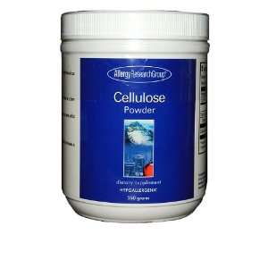  Cellulose Powder 250 g