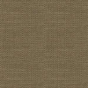  Lyon Tweed Original by Ralph Lauren Fabric