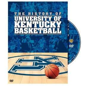   Indiana University Basketball The Complete History