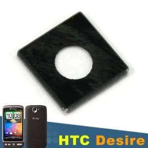 Genuine OEM HTC Desire Interior Inside Camera Lens Cover Repair 
