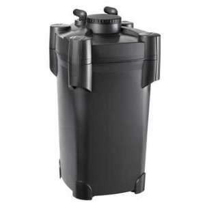  Top Quality Compact Pressurized Pond Filter Cpf 1000 
