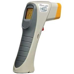 Sper Infrared Thermometer  Industrial & Scientific