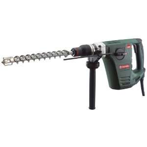  Metabo KHE75 1 3/4 Inch SDS Max Rotary Hammer