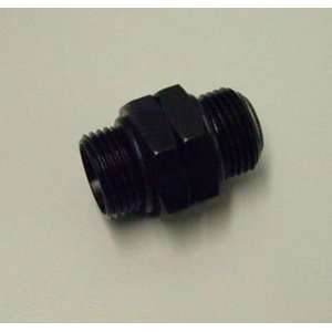  Aeromotive 15640 Swivel ORB 10 to ORB 10 Fitting 