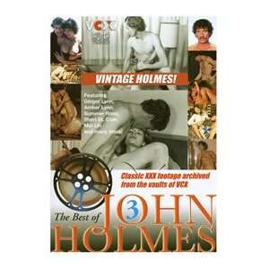  Best Of John Holmes 03