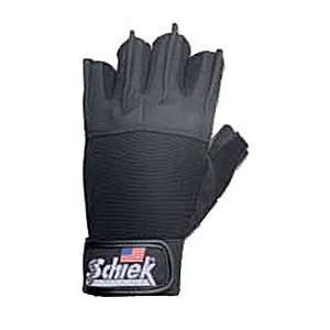  Womens Lifting Gloves Small