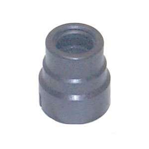  Coupler Water Tube #4743026t11 By Sierra Inc.